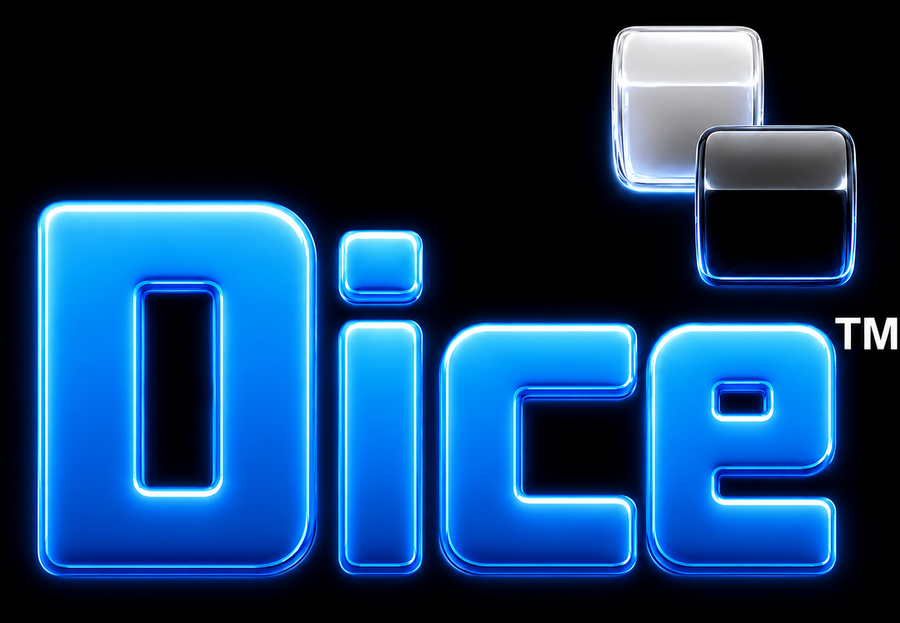 Dice