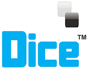 One Brand. Many Possibilities